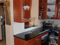 Kitchen - 26 square meters of property in Savannah Country Estate
