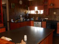 Kitchen - 50 square meters of property in Cullinan