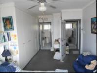 Main Bedroom - 26 square meters of property in Athlone Park