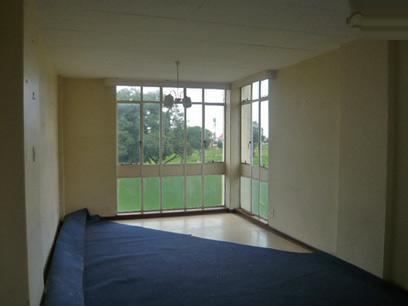 Lounges - 3726 square meters of property in Sophiatown