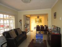 Lounges - 34 square meters of property in Lenasia South