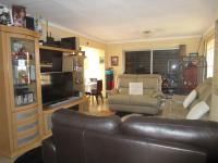 TV Room of property in Lenasia South