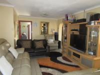 TV Room of property in Lenasia South