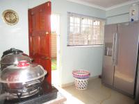 Scullery of property in Lenasia South