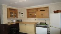Kitchen - 53 square meters of property in Hartbeespoort