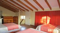 Bed Room 5+ - 159 square meters of property in Hartbeespoort