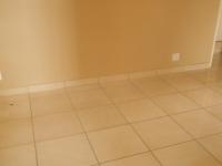 Dining Room - 18 square meters of property in Emalahleni (Witbank) 