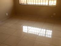 Main Bedroom - 27 square meters of property in Emalahleni (Witbank) 