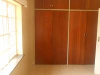 Bed Room 2 - 18 square meters of property in Emalahleni (Witbank) 
