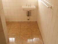 Bathroom 1 - 7 square meters of property in Emalahleni (Witbank) 