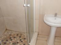 Bathroom 3+ - 14 square meters of property in Emalahleni (Witbank) 