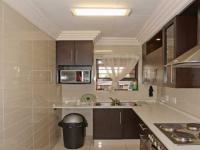 Kitchen - 11 square meters of property in Ravenswood