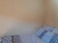 Bed Room 1 - 10 square meters of property in Die Bult
