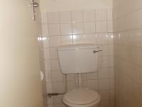Guest Toilet - 2 square meters of property in Sunnyside