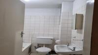 Main Bathroom - 6 square meters of property in Sunnyside