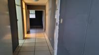 Spaces - 9 square meters of property in Sunnyside