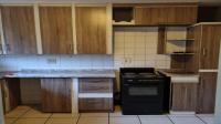 Kitchen - 11 square meters of property in Sunnyside