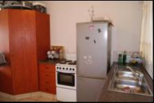 Kitchen - 24 square meters of property in Montclair (Dbn)