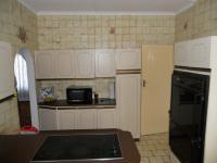 Kitchen - 12 square meters of property in Belfort