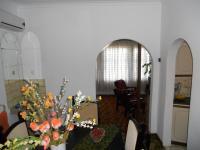 Dining Room - 12 square meters of property in Belfort