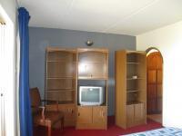 Main Bedroom - 16 square meters of property in Deneysville