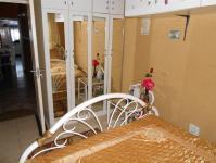 Bed Room 2 - 10 square meters of property in Umkomaas