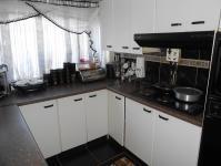 Kitchen - 24 square meters of property in Umkomaas