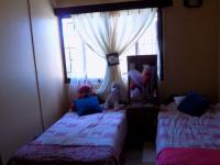 Bed Room 2 - 19 square meters of property in Komati