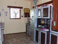 Kitchen - 20 square meters of property in Komati