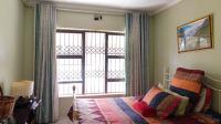 Bed Room 2 - 10 square meters of property in Scottsville PMB