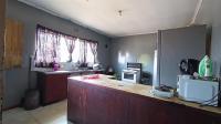 Kitchen - 28 square meters of property in Newton
