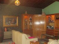 Lounges - 52 square meters of property in Meyerton