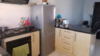 Kitchen - 14 square meters of property in Capricorn