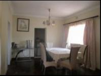 Dining Room - 12 square meters of property in Kempton Park