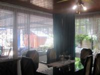 Dining Room - 47 square meters of property in Arcon Park
