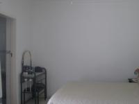 Bed Room 3 - 14 square meters of property in Arcon Park