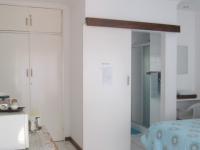 Rooms - 267 square meters of property in Arcon Park