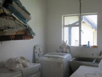 Rooms - 267 square meters of property in Arcon Park