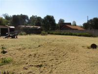 Front View of property in Rustenburg