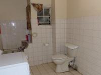 Main Bathroom of property in Pretoria West