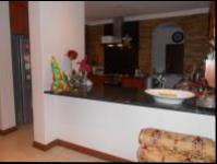 Kitchen - 14 square meters of property in Kengies