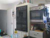 Kitchen of property in Oranjeville