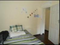 Bed Room 2 - 14 square meters of property in Crosby