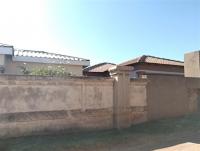 Front View of property in Kwa-Guqa