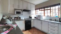 Kitchen - 17 square meters of property in Moreletapark