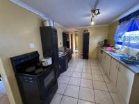 Kitchen of property in Gerald Smith