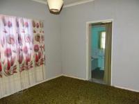 Bed Room 3 of property in Beaufort West