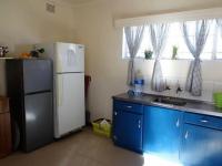 Kitchen of property in Beaufort West