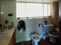 Main Bathroom of property in Waterkloof Glen