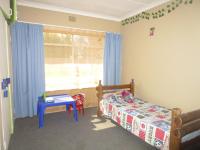 Bed Room 1 - 15 square meters of property in Risiville